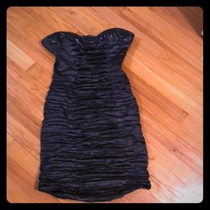 Nicole Miller Dress